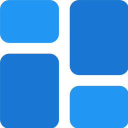 BookPoint Booking &amp; Appointments