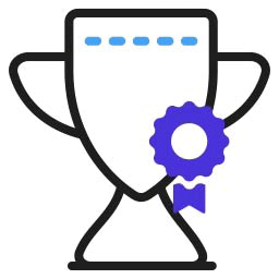 Points and Rewards for WooCommerce – Create Loyalty Programs, Reward Customer Purchases, User Badges, Gamification
