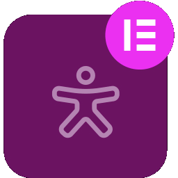 Ally – Web Accessibility &amp; Usability