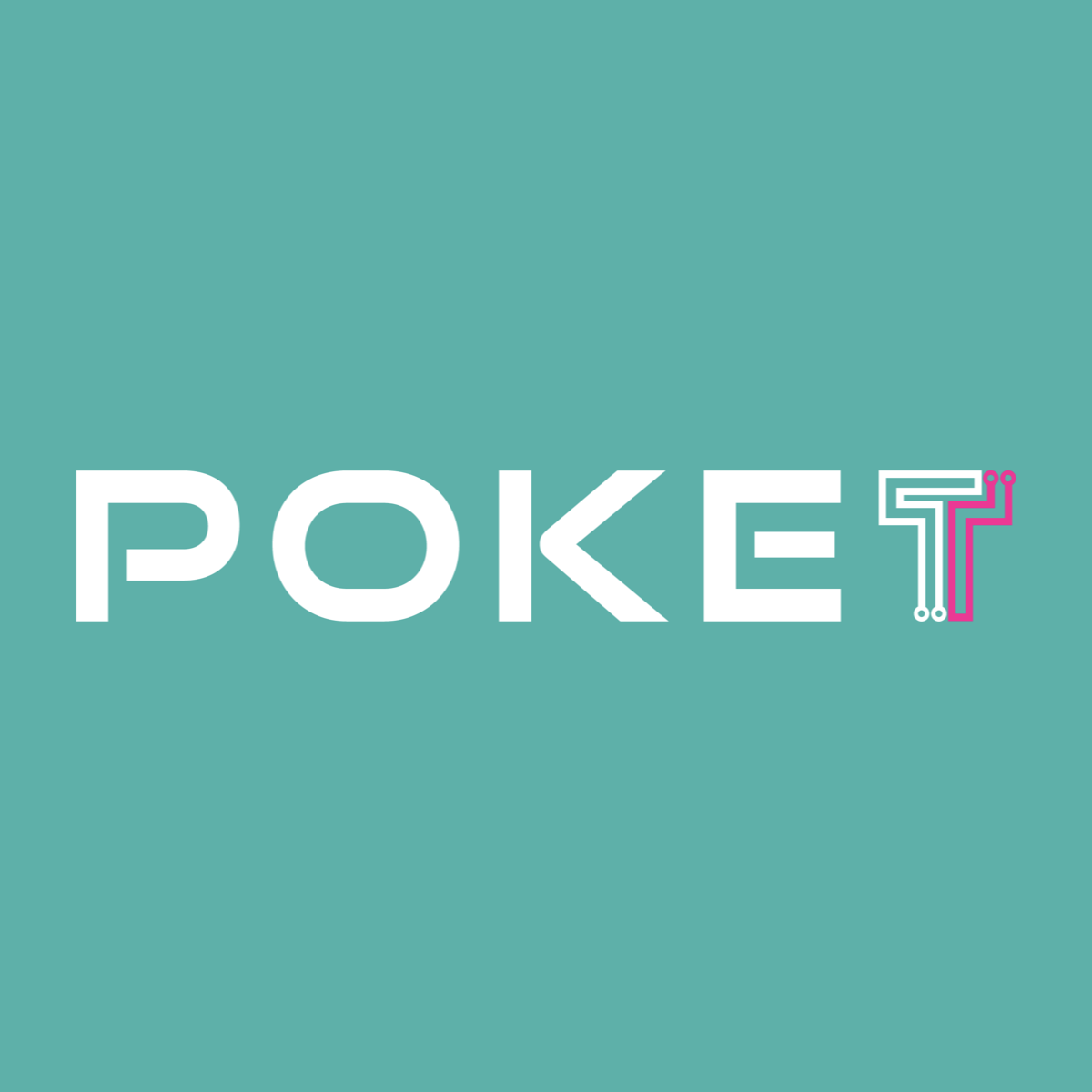 Poket Loyalty Rewards For WooCommerce