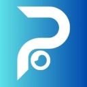 Polanger – Admin Menu Manager