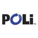 POLi Payments for WooCommerce
