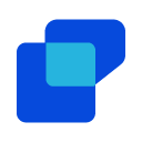 PolicyDesk – Cookie Banner for Cookie Consent (Easy to setup GDPR/CCPA Compliant Cookie Notice)
