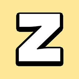 Poll, Survey &amp; Form Builder by Zigpoll