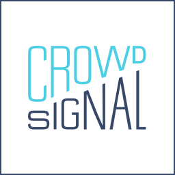 Crowdsignal Dashboard – Polls, Surveys &amp; more