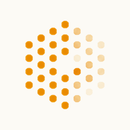 Pollen AI by Elytron Labs