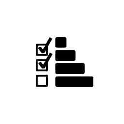 Polls Block