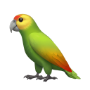 Polly Alt