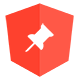 Poly Pin Manager
