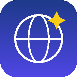Polyflux Translation Engine