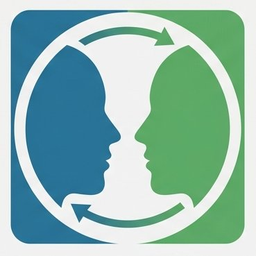 Polyglot for Polylang