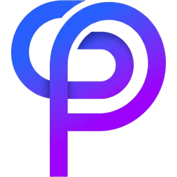 Polyglot Translate Connector