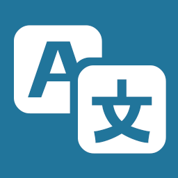Polyglots