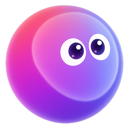 Pommy AI