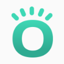 PoPayPOS Reports for WooCommerce