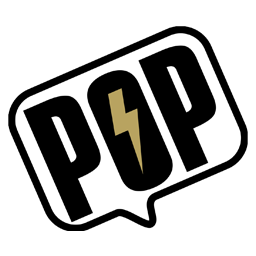 Popcustoms – Print on demand &amp; dropshipping, Free Personalizer