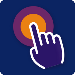 Popify – Sales Popups &amp; Social Proof