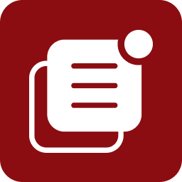 Popmatic – Popup builder with full customisation