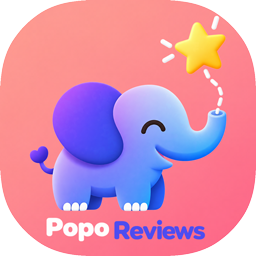 Popo Reviews