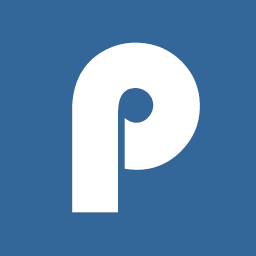 Popup with exit intent, scroll triggered and anchor click for opt-ins, lead gen &amp; more