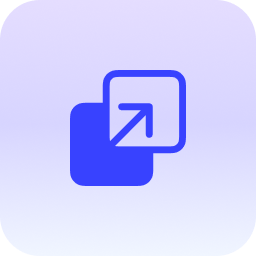 Poptics – Popup Builder, Email Opt-ins, Exit-Intent &amp; WooCommerce Popups Sales