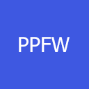 Popular Products for WooCommerce