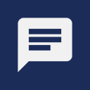 Popup Dialog Box – Responsive Message Box