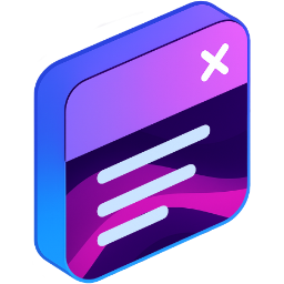 Popup for Elementor