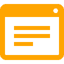 Popup made simple