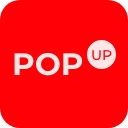 AI Popup