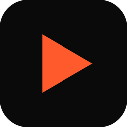PopVid
