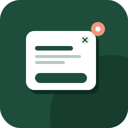 Popy – Simple Popups