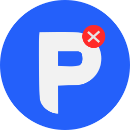 Popzy