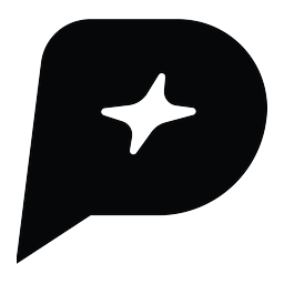 Port8 AI