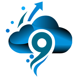 Portal Cloud 9