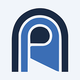 PortalPilot – Client Portal, File Sharing and Client Management