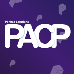 Portfolio and Custom Posts