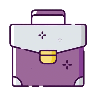 Portfolio Block – The Ultimate Project &amp; Portfolio Builder