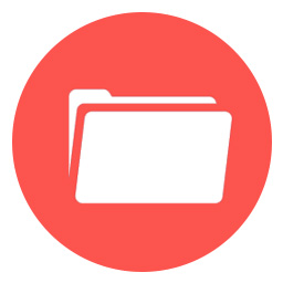 Ims Portfolio Gallery