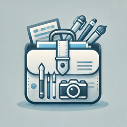 Portfolio Light