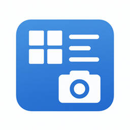 Portfolio Pro Advance