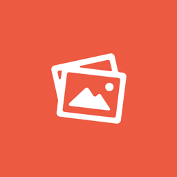 Portfolio Toolkit