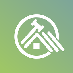 Portfolio, Gallery, Product Catalog – Grid KIT Portfolio