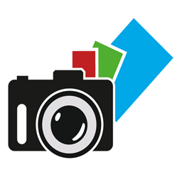 Portrait-Archiv.com Photostore