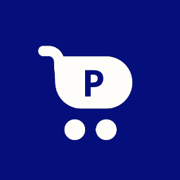 Portus Cart for WooCommerce