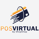 POS Virtual