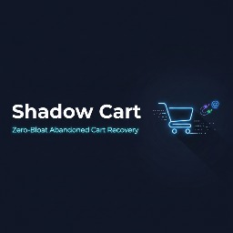 Positivecarry Shadow Cart for WooCommerce