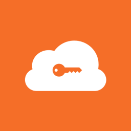 Post and Page Protect with Azure AD