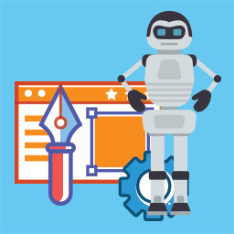 Post Automator