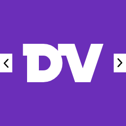 Post Carousel for DV Builder
